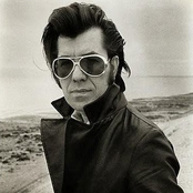 Link Wray - List pictures