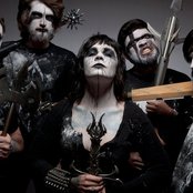 Iwrestledabearonce - List pictures