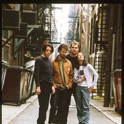 Guano Apes - List pictures