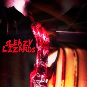 Sleazy Lizards - List pictures