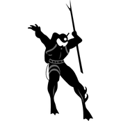 Drexciya - List pictures