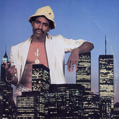 Kurtis Blow - List pictures