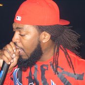Pastor Troy - List pictures