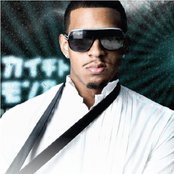 Brandon Beal - List pictures