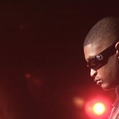 Frisco - List pictures