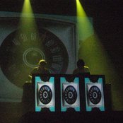 Nortec Collective - List pictures