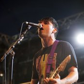 Lower Than Atlantis - List pictures