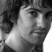 Jim Sturgess - List pictures