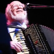 Sivuca - List pictures