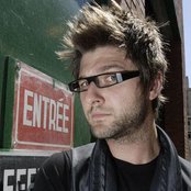 Pierre Lapointe - List pictures