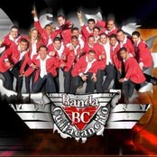 Banda Culiacancito - List pictures