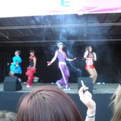 Vengaboys - List pictures