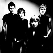 Denali - List pictures