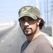 Aj Mclean - List pictures