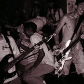 Inside Out - List pictures