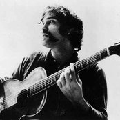 John Abercrombie - List pictures