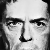 Jacques Brel - List pictures