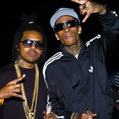 Tolly - List pictures