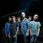 Guardians - List pictures