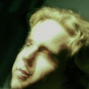 Leaf - List pictures