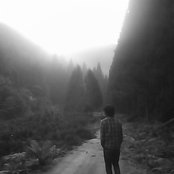 The Garden - List pictures