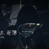 Yung Lean - List pictures