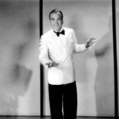 Al Jolson - List pictures