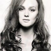 Leighton Meester - List pictures
