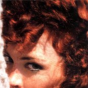 Auf Der Maur - List pictures