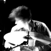 The Brew - List pictures