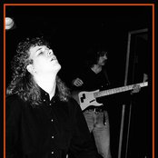 Jeff Healey Band - List pictures
