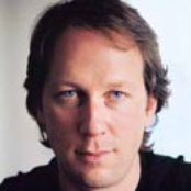 Rolfe Kent - List pictures