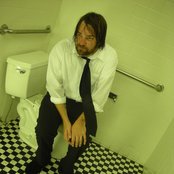 Reggie And The Full Effect - List pictures