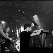 Night - List pictures