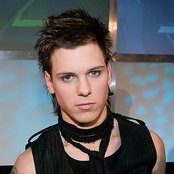 Aleksander With - List pictures