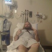 Zakk Wylde & Black Label Society - List pictures