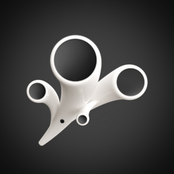 Norwegian Wind Ensemble - List pictures