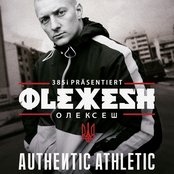 Olexesh - List pictures