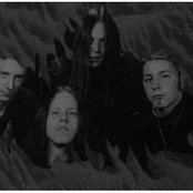 Yearning - List pictures