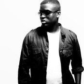 Quest - List pictures