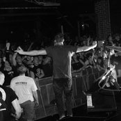 Ignite - List pictures