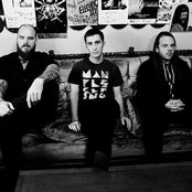 Coliseum - List pictures