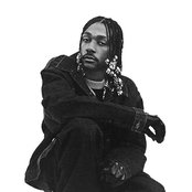 Krayzie Bone - List pictures