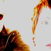 Grand Duchy - List pictures