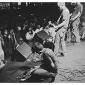 Explosions In The Sky - List pictures