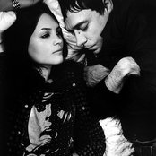 Kills - List pictures