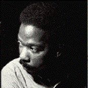 Sonny Clark - List pictures