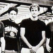 Dogstar - List pictures