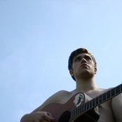 Bobby Long - List pictures