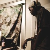 Mike G - List pictures